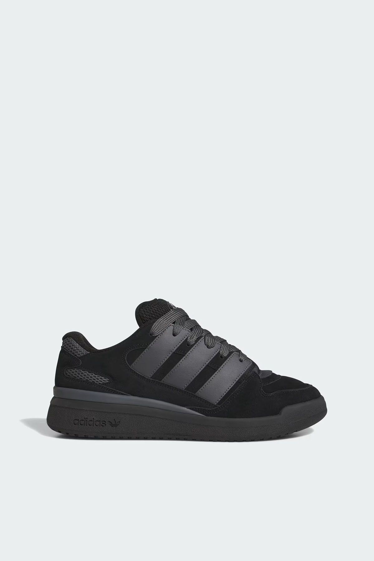 adidas FORUM2000