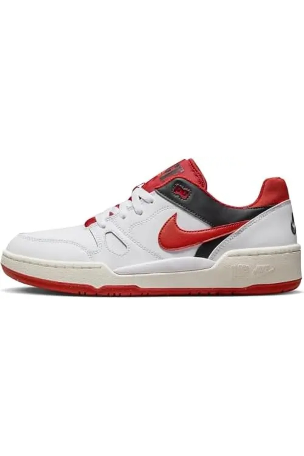 Nike-ΠΛΗΡΗΣ ΔΥΝΑΜΗ LO 1