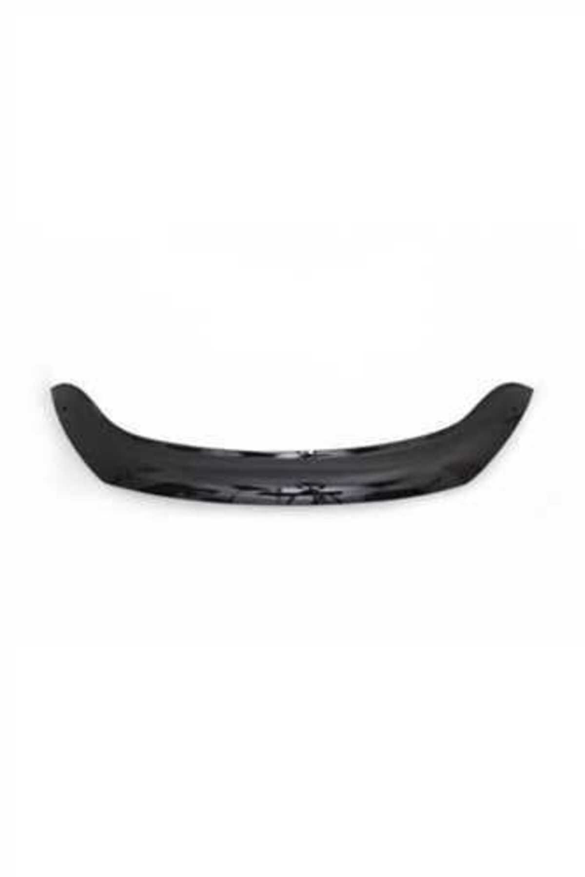 ShopB HONDA CIVIC 2001-2005 KAPUT RÜZGARLIGI