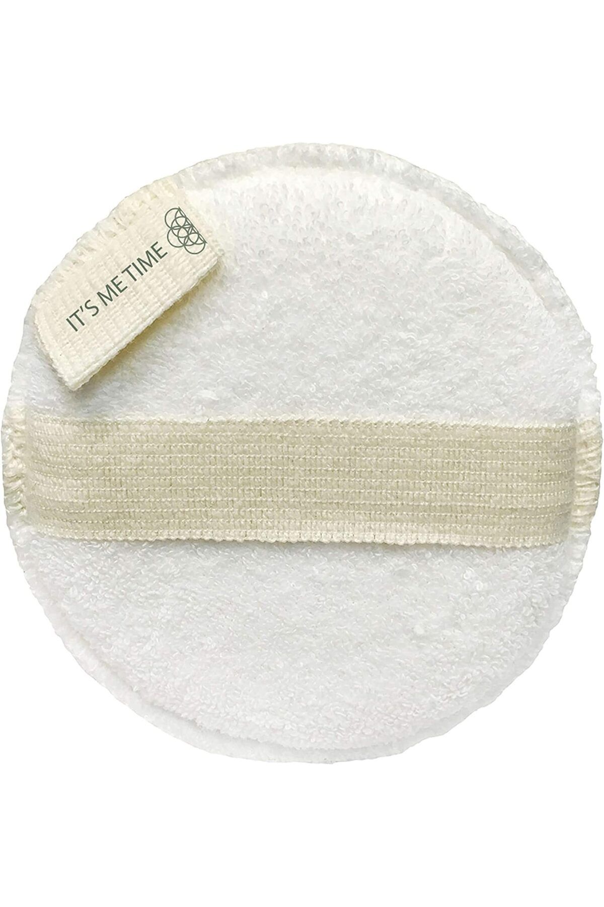 Daily Concept-Exfoliating Body Scrubber DCs2 2