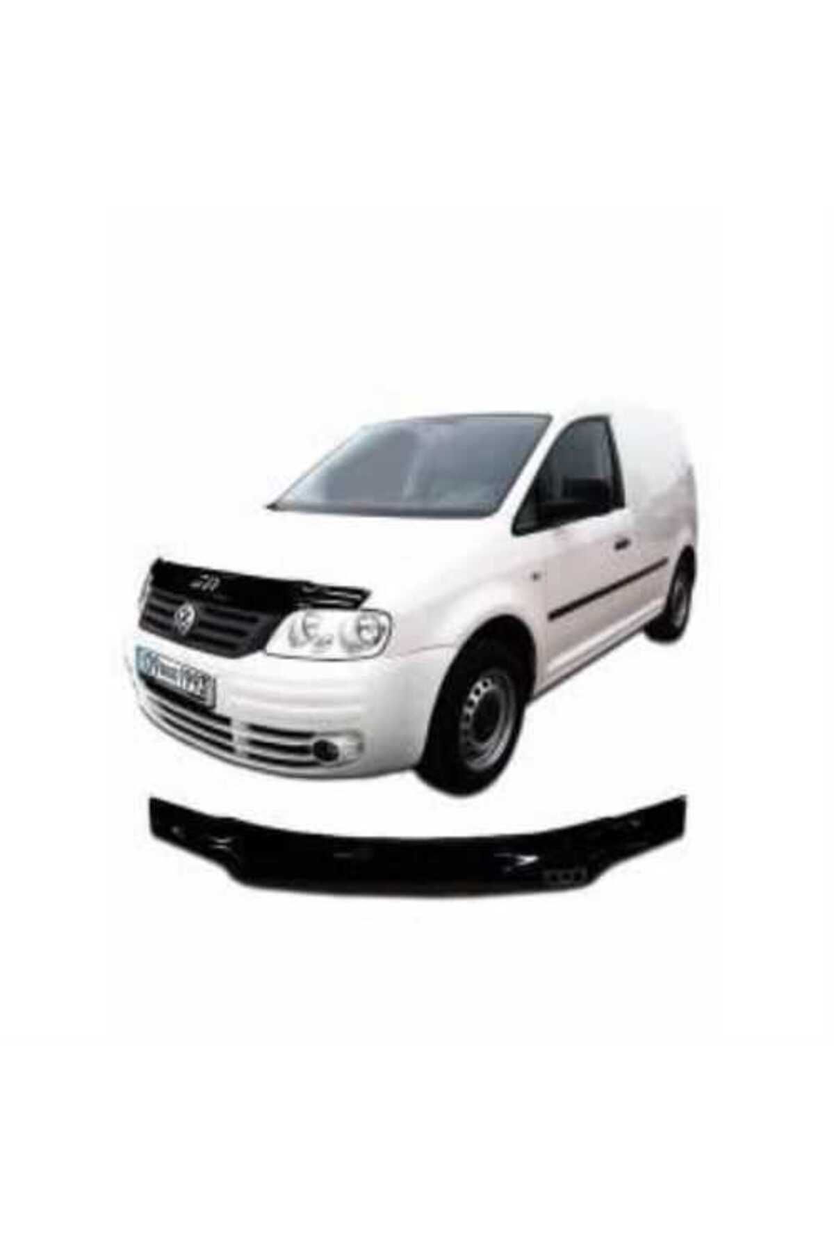 ShopB VW CADDY 2004-2011 KAPUT RÜZGARLIGI