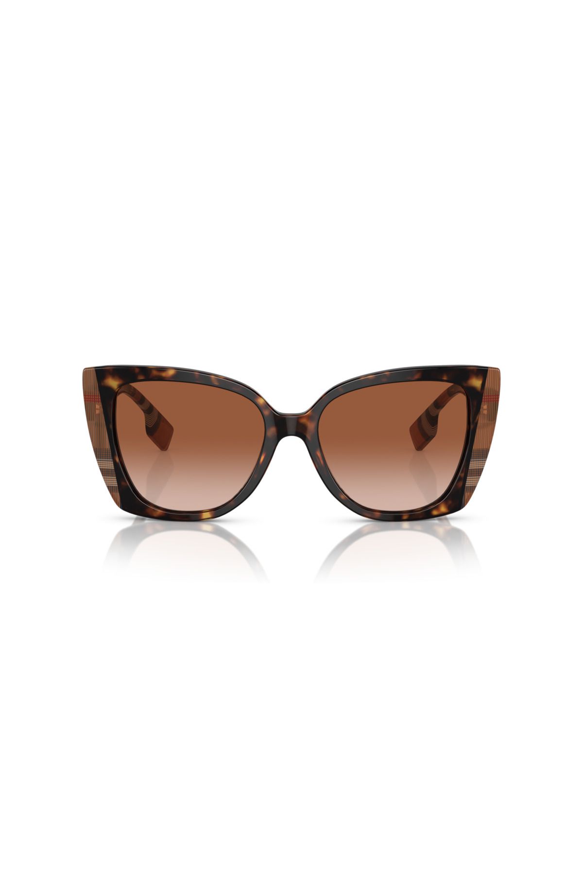 BURBERRY B4393 C.4053/13 54-17 Güneş Gözlüğü