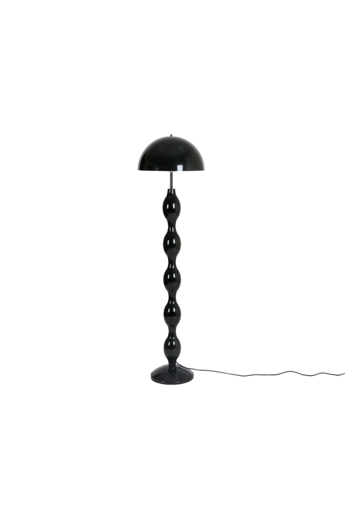 DEC13-Floor lamp with a unique and attractive design 1