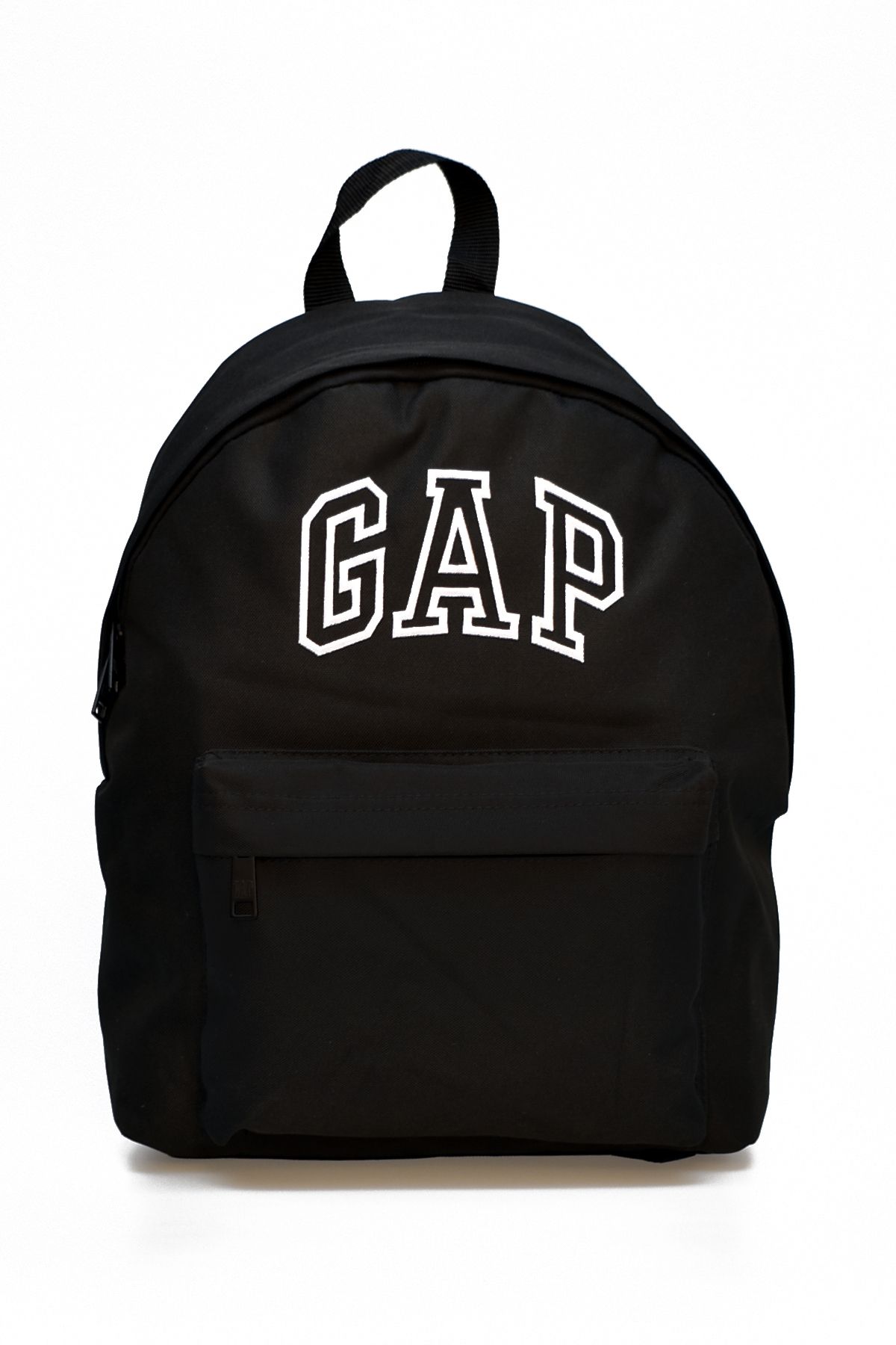 GAP Unisex Genç Lise Üniversite Okul Sırt Çantası 12863