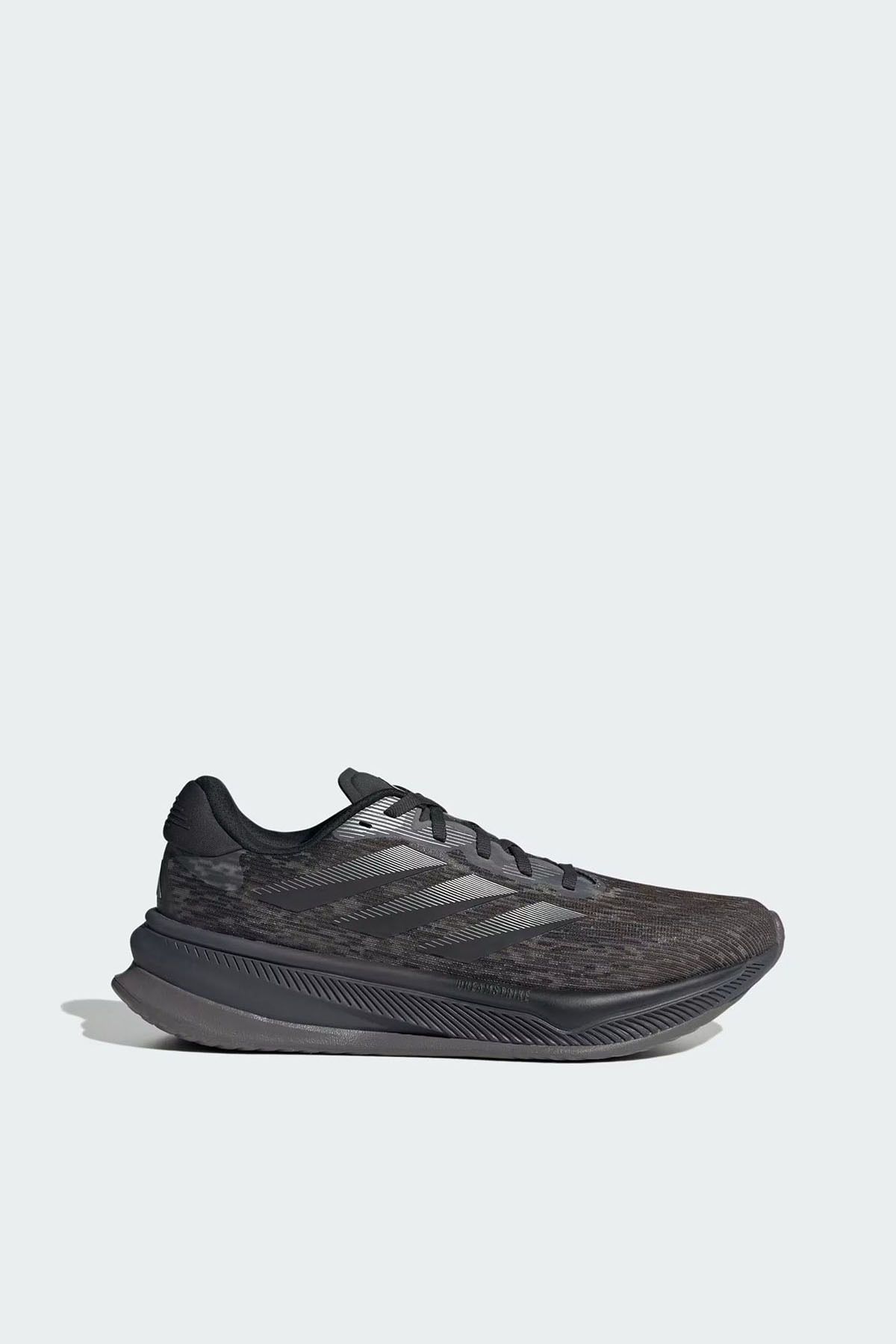adidas SUPERNOVA COMFORTGLIDE M