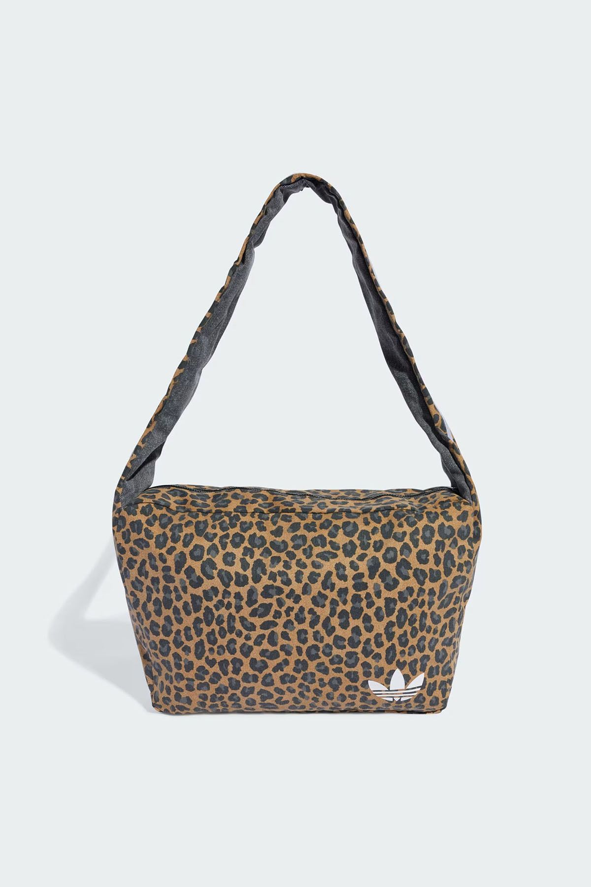 adidas LEO L BAG