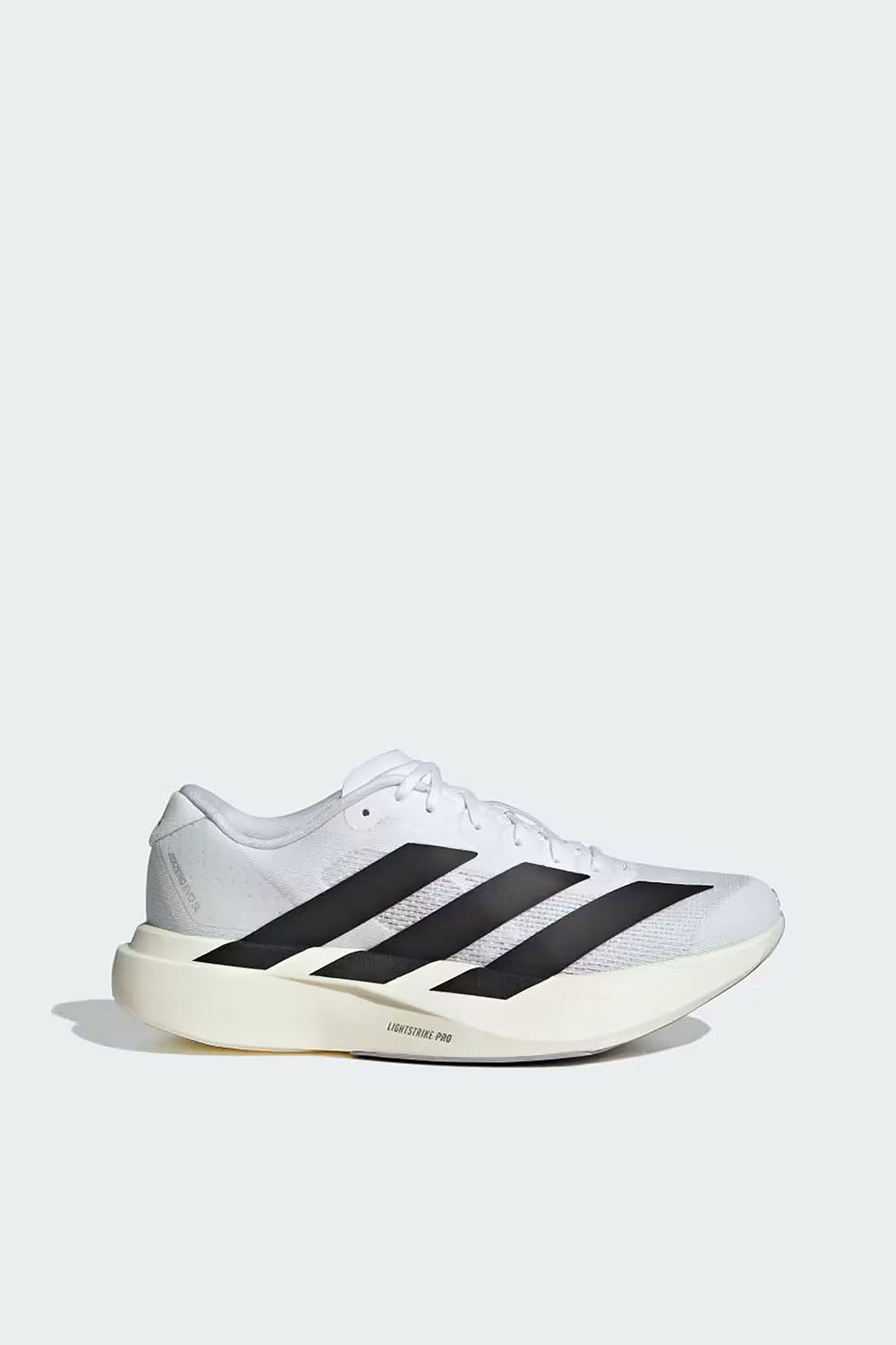 adidas adizero Evo SL W