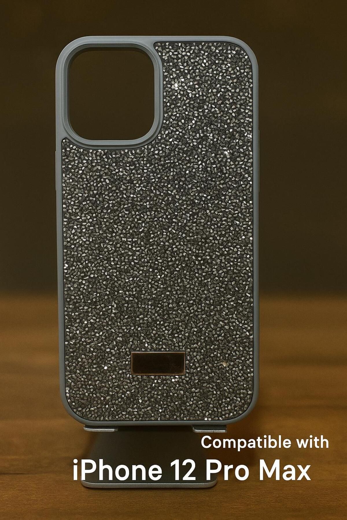 shop iphone 12 pro max uyumlu kılıf