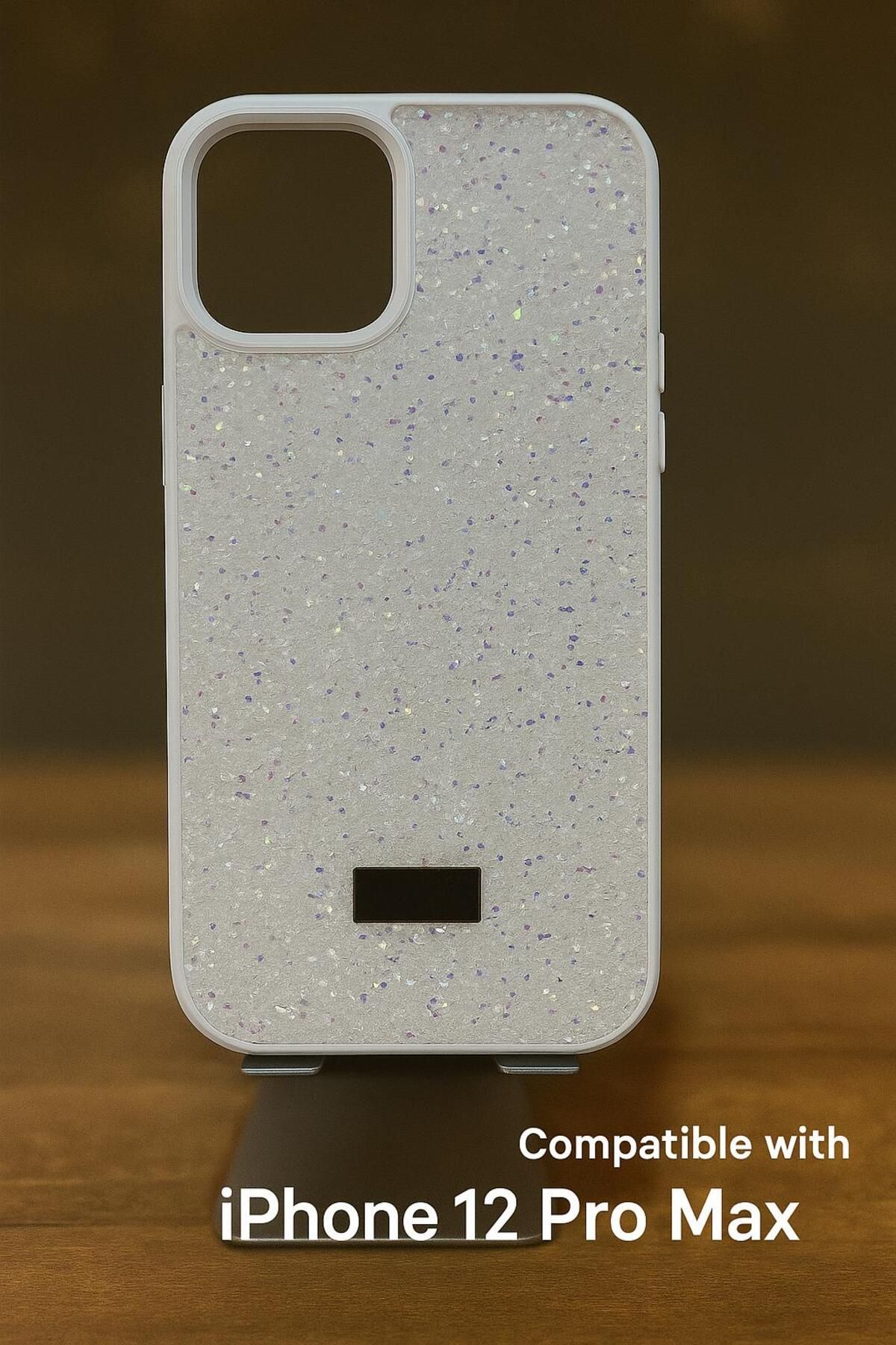 shop iphone 12 pro max uyumlu kılıf