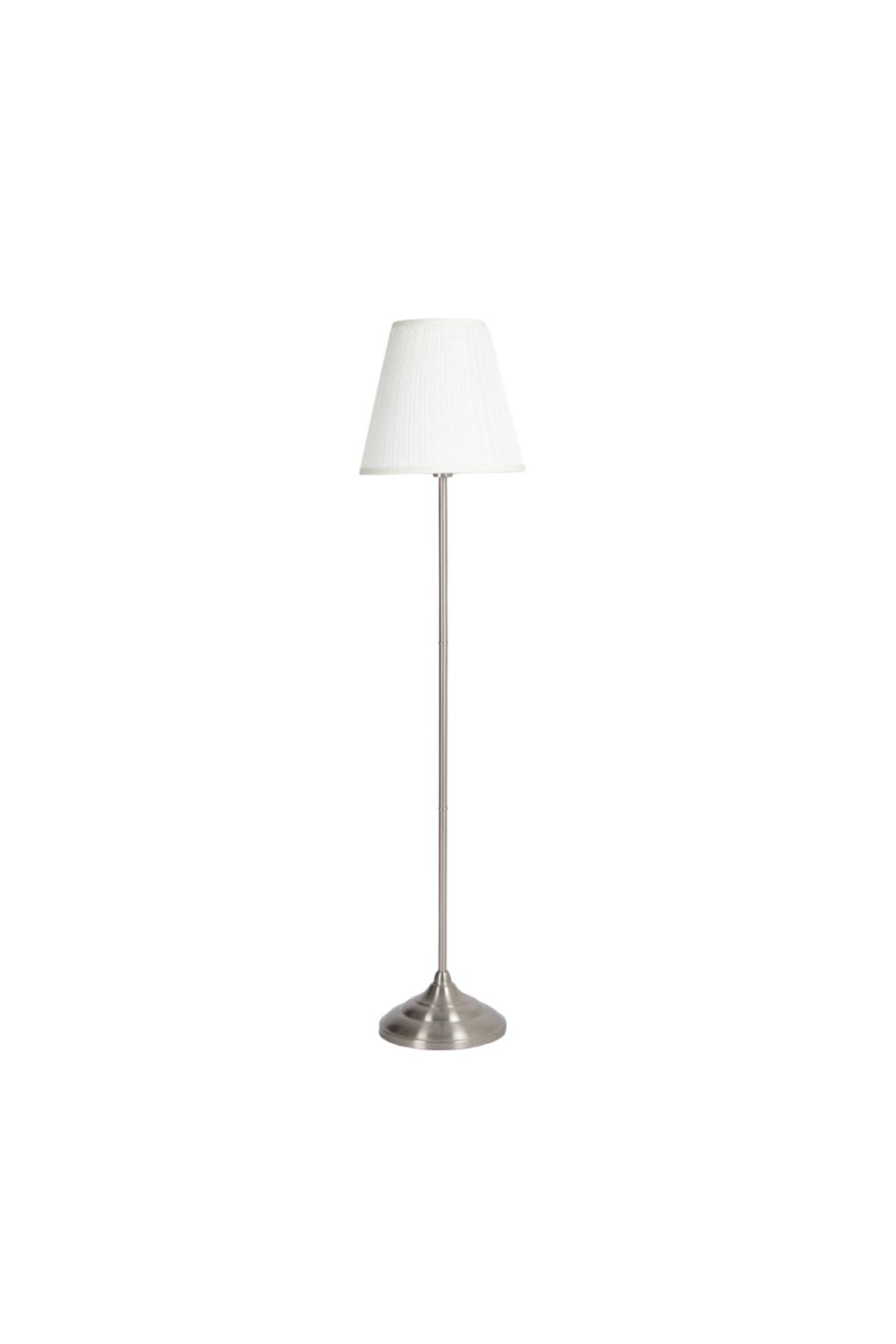 DEC13-Floor lamp with a stylish and modern design 2
