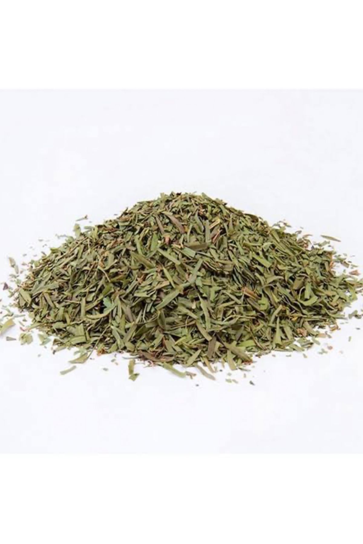 Kızıldağ Yöresel TARHUN OTU 250 GR