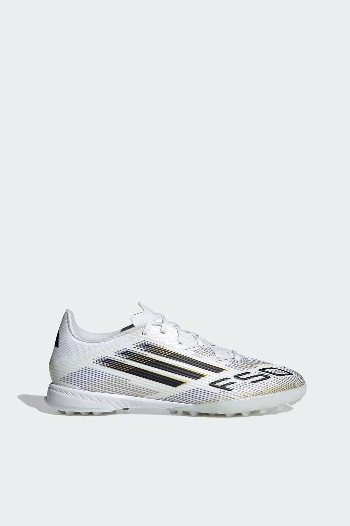 adidas F50 LEAGUE TF