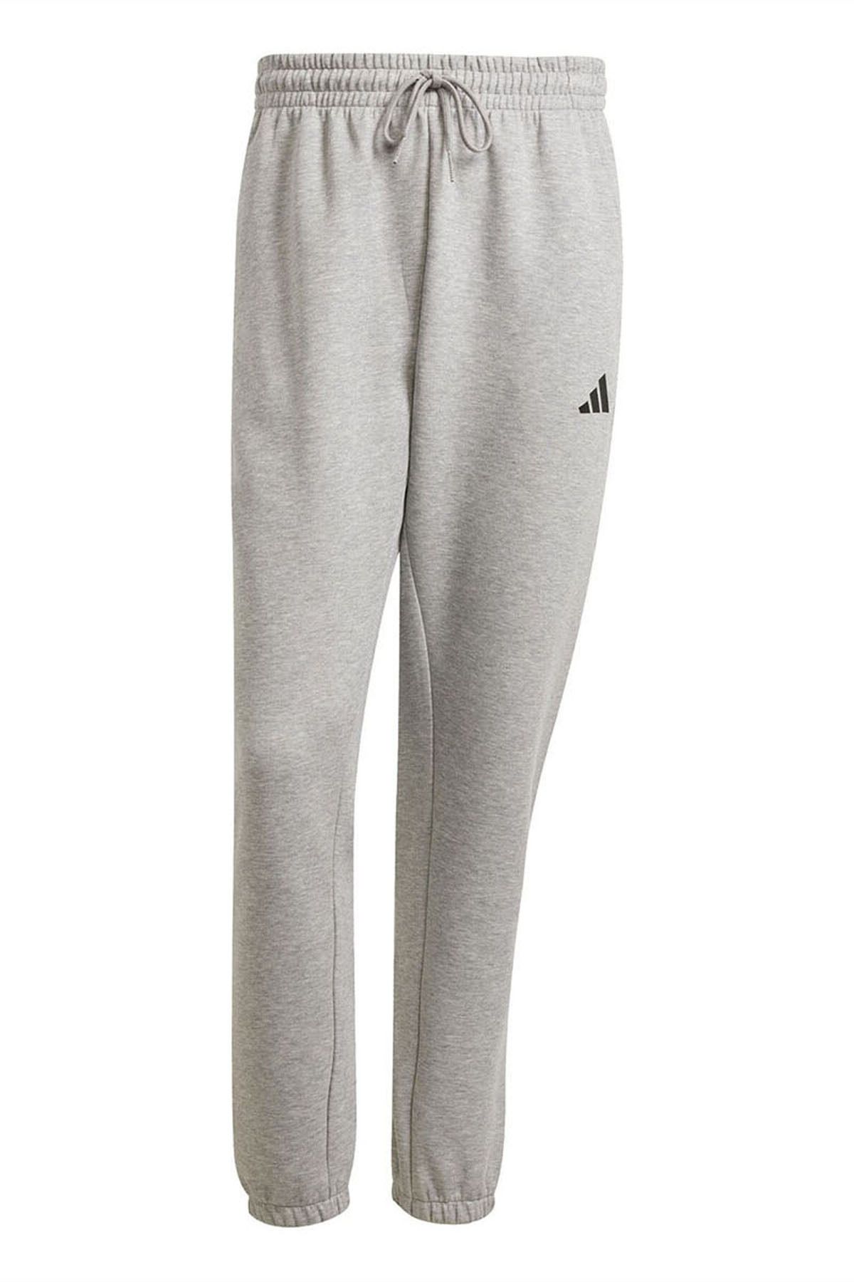 adidas M FI SL PT