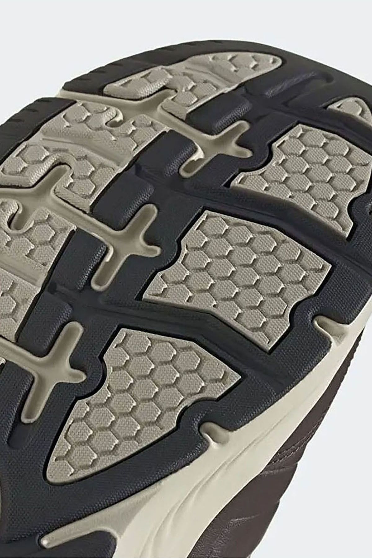 adidas-Men's Running - Walking Shoes Cloudfoam Step Js2912 3