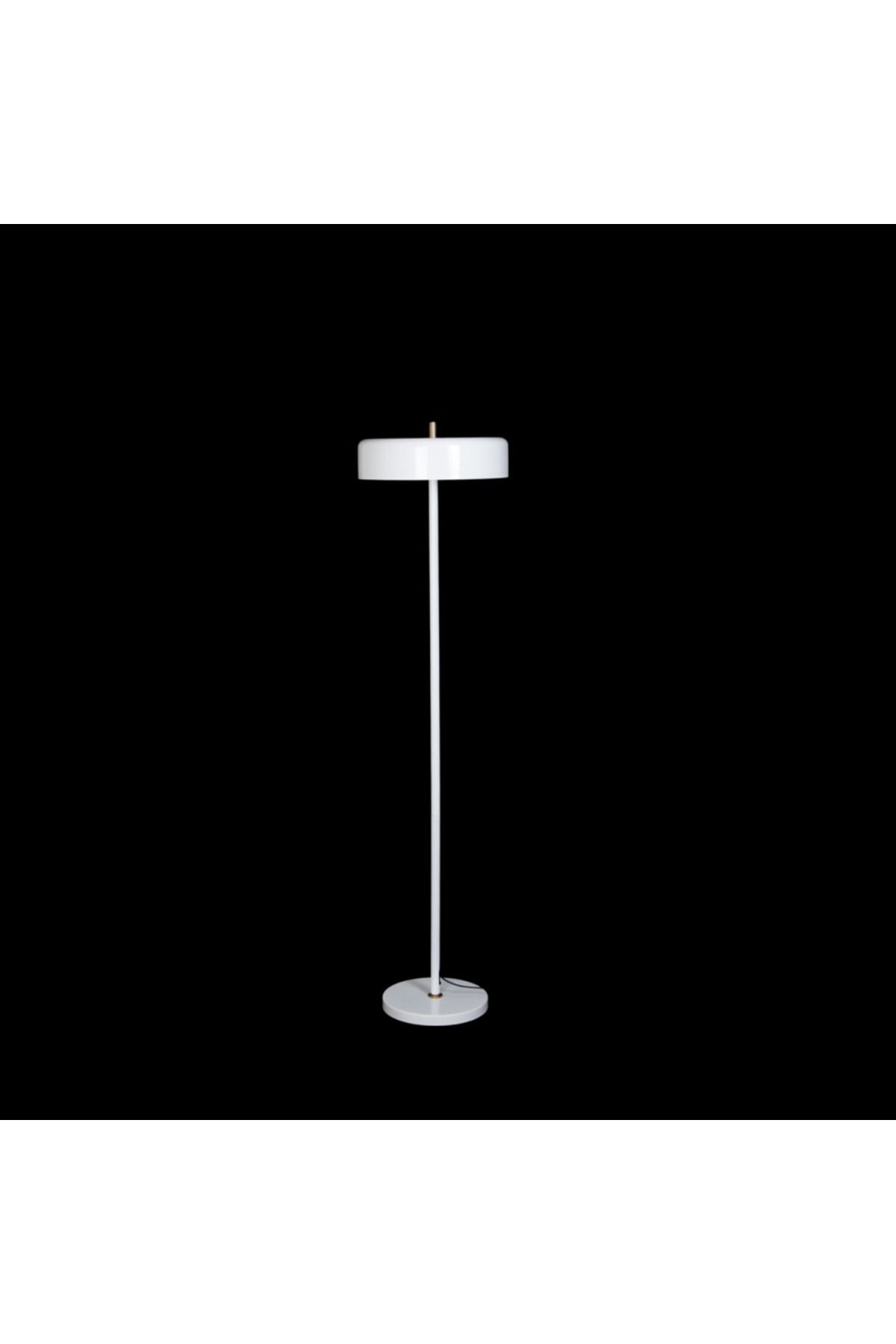DEC13-Floor lamp with a stylish and modern design 1