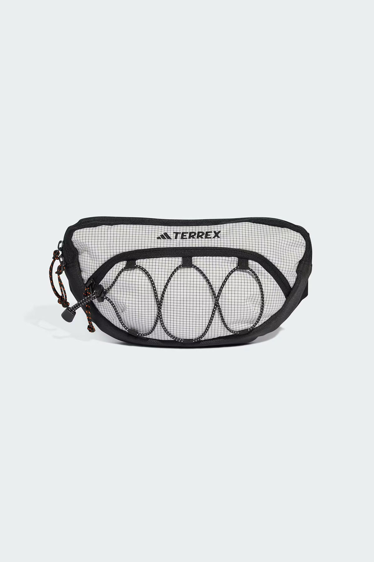 کیف ورزشی آدیداس TYC780497CF9A904229AD8700