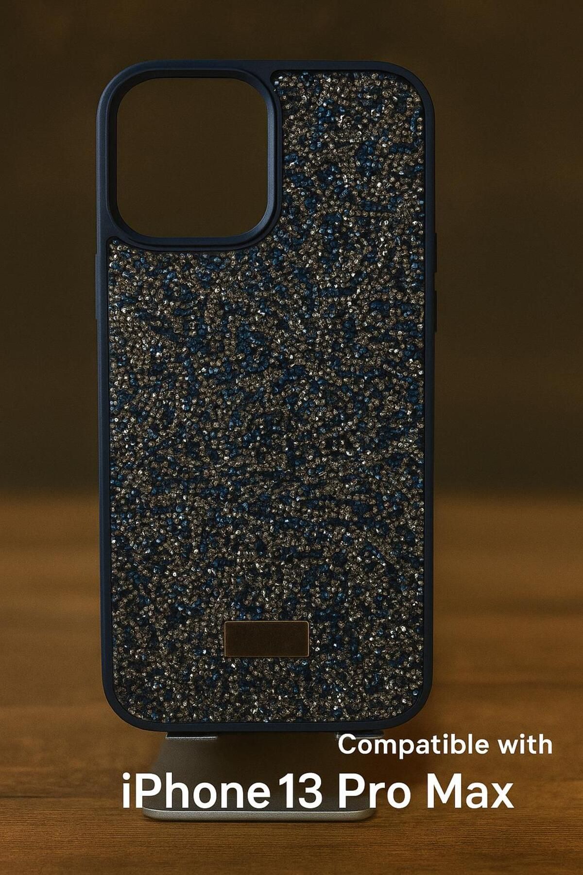 shop iphone 13 pro max