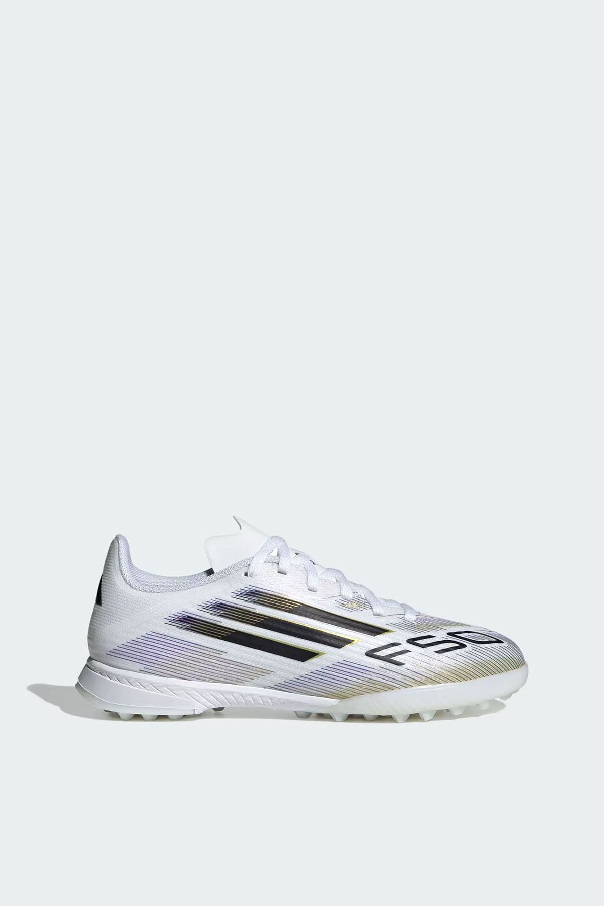 adidas F50 LEAGUE TF J