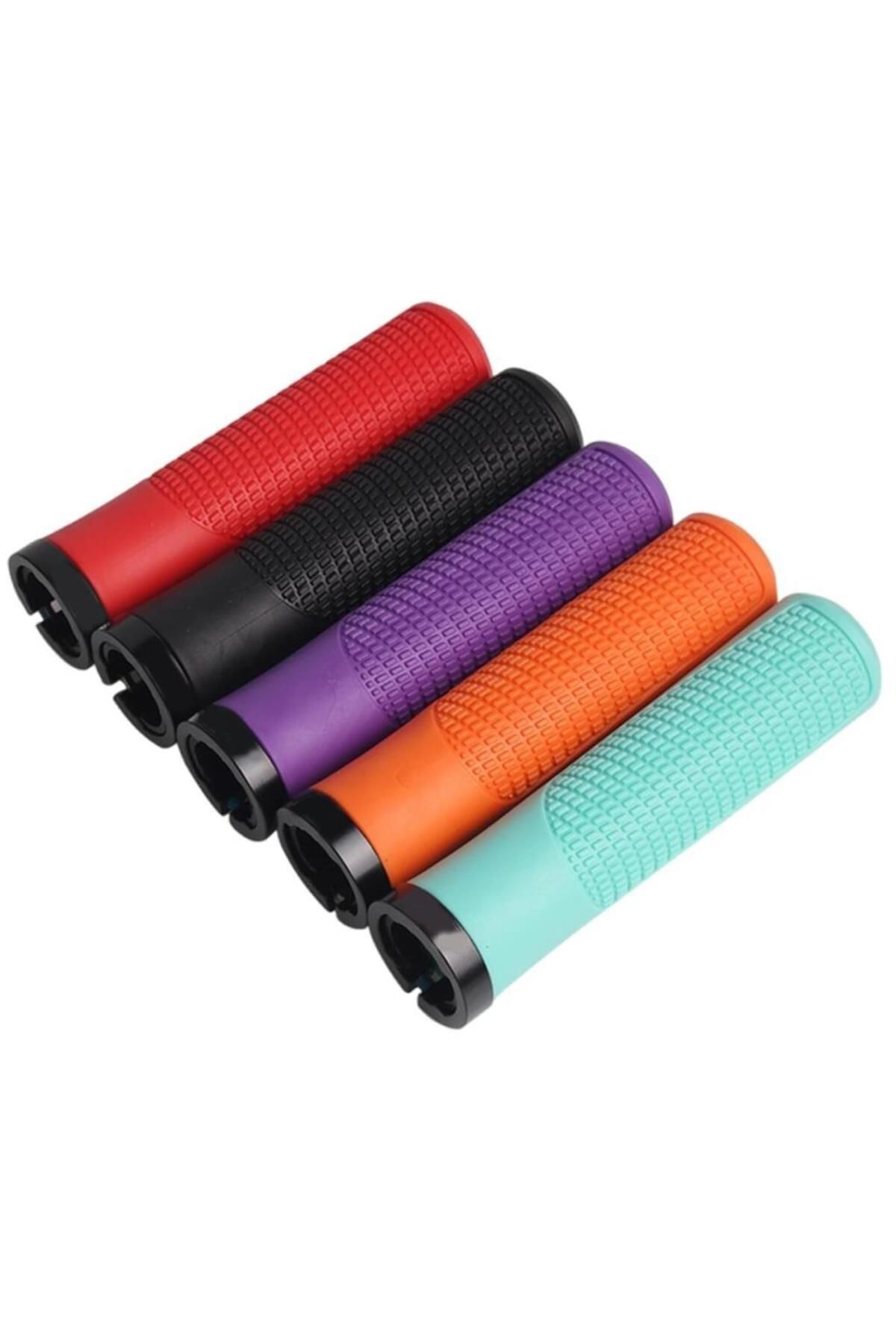 Doğa Veroz Yumuşak Dokulu Elcik 135 mm Yeşil