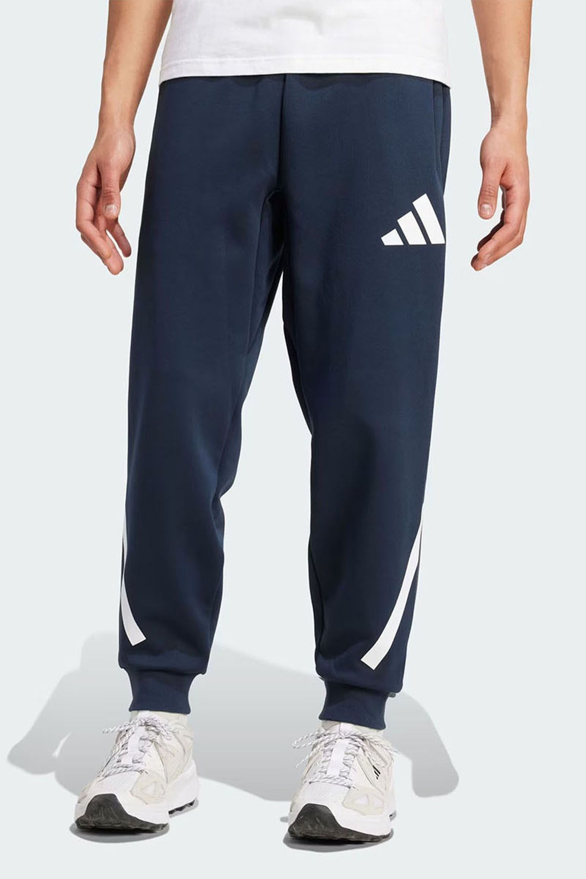 adidas M Z.N.E. PT