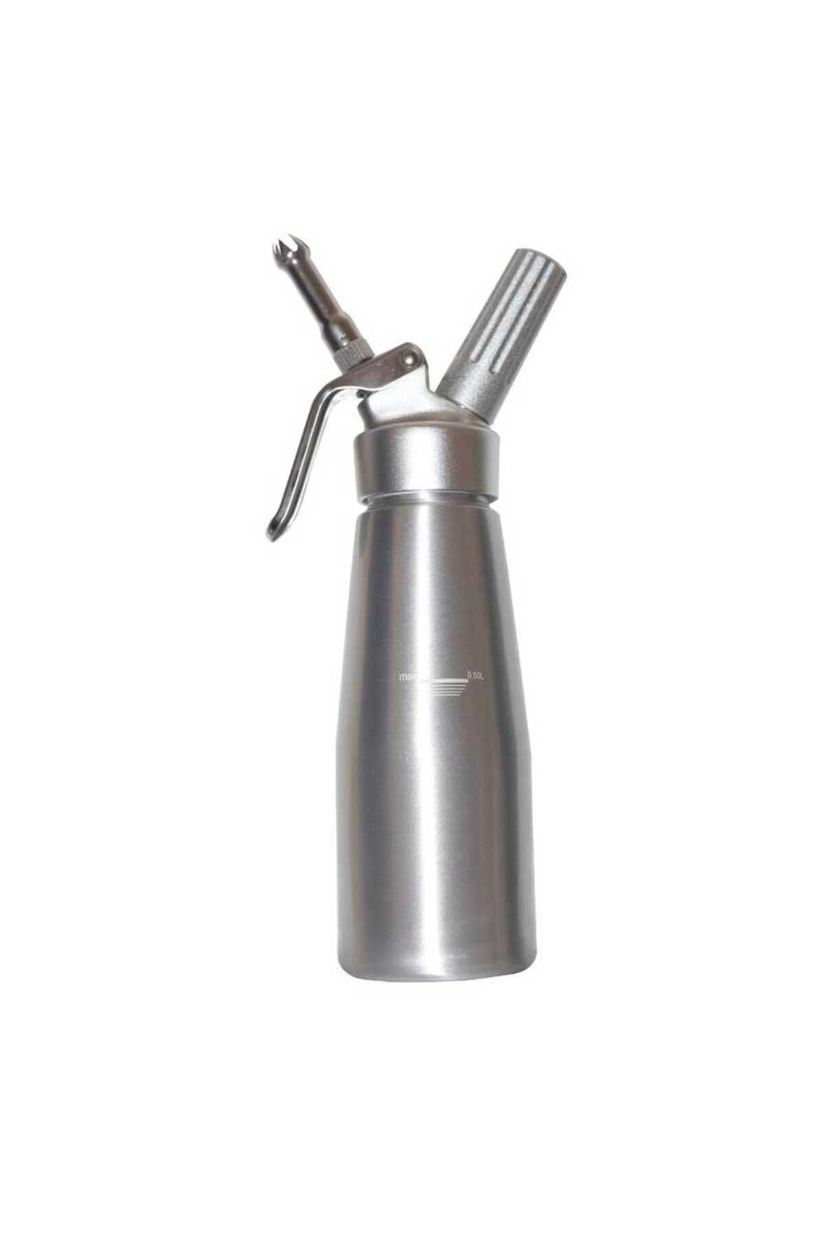Epinox Şanti Sifonu 500 ML