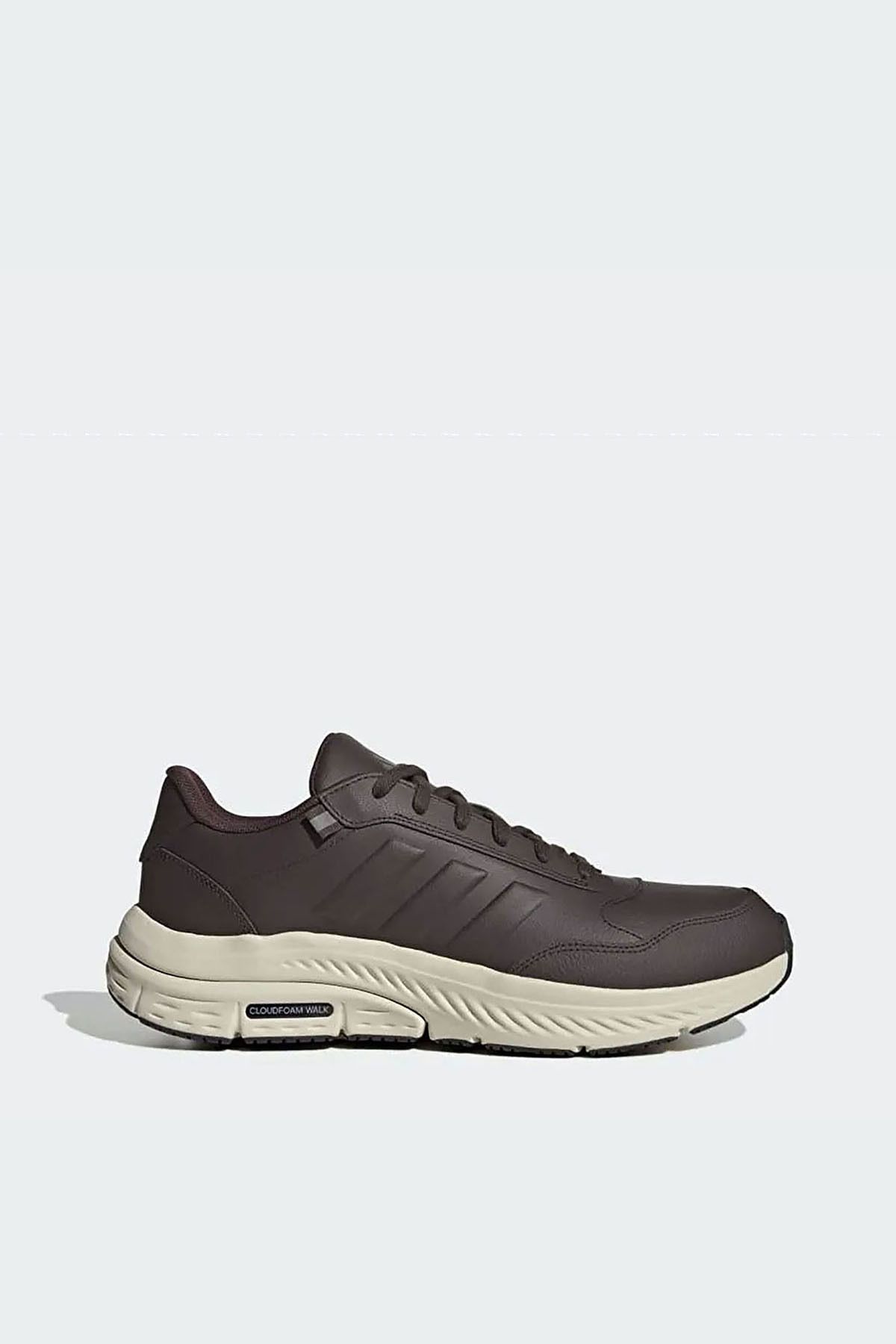 adidas Erkek Koşu - Yürüyüş Ayakkabı Cloudfoam Step Js2912