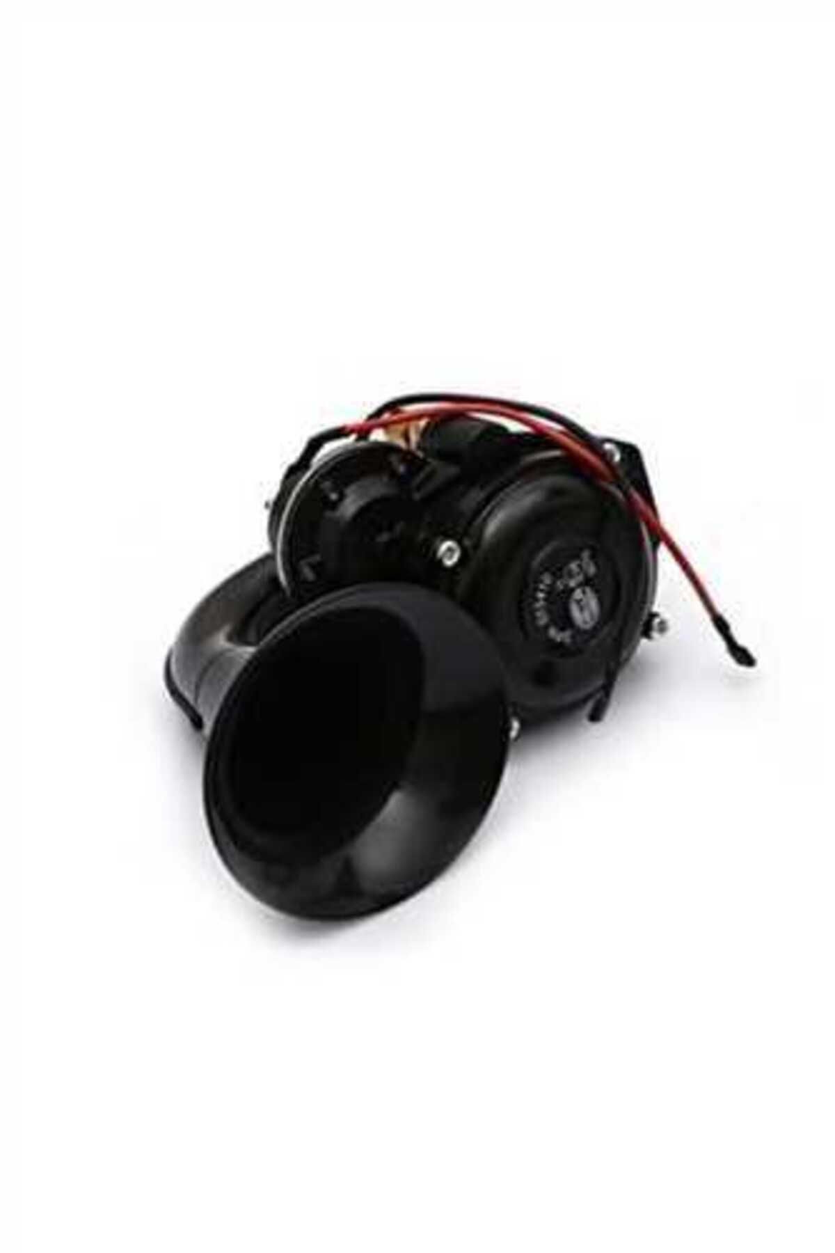 ShopB HELLA SALYANGOZ KORNA 12 V