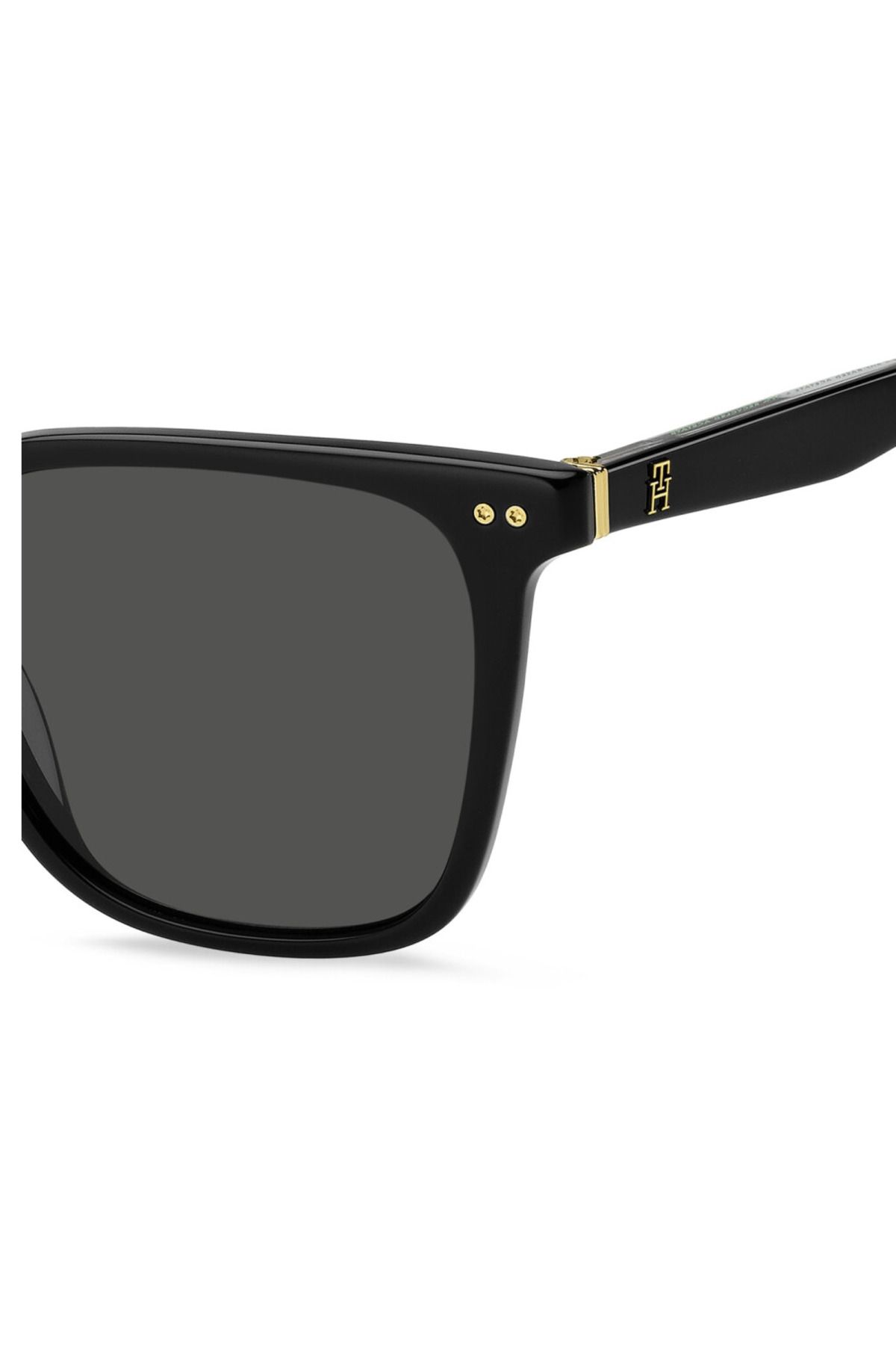 Tommy Hilfiger Black Collection - Trendyol - Page 49