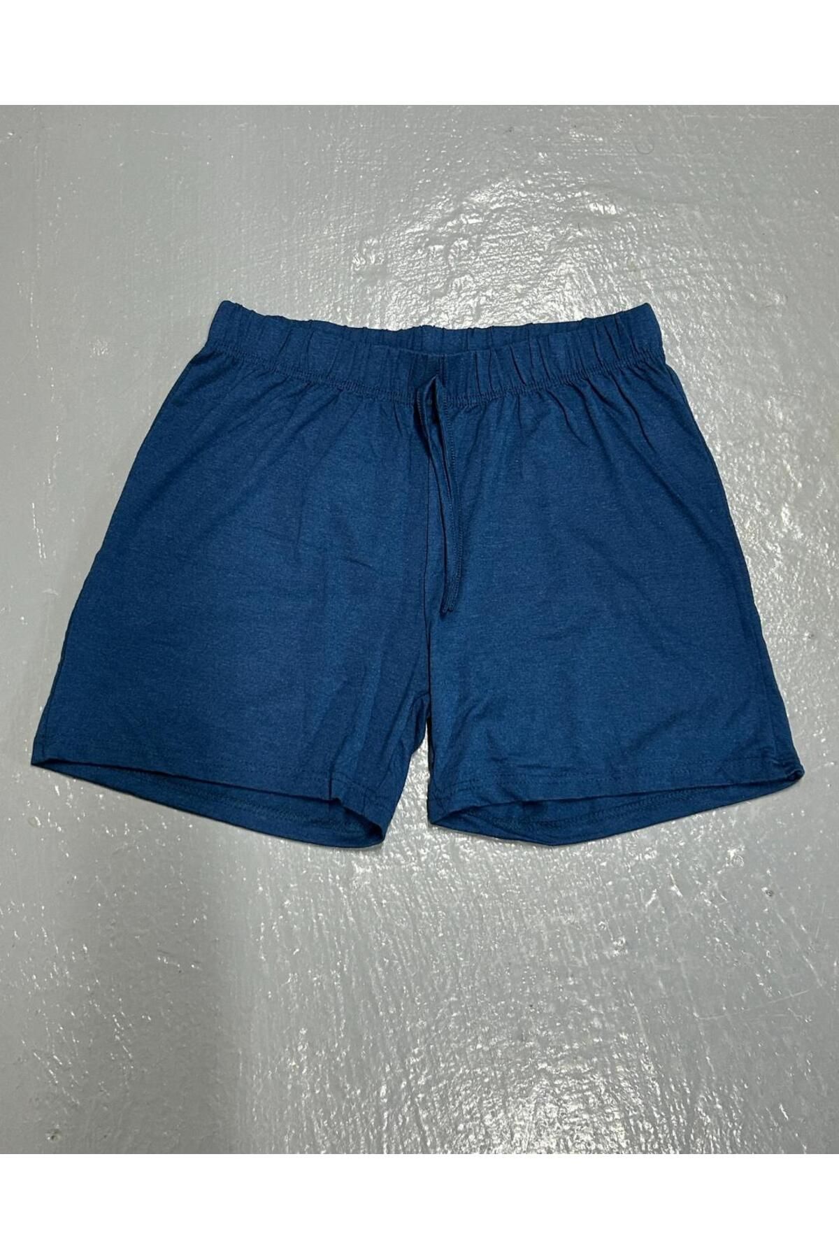 Org Marka Store-Fleur bel rubber sus shoulderless pocketless tril tril combed short 1