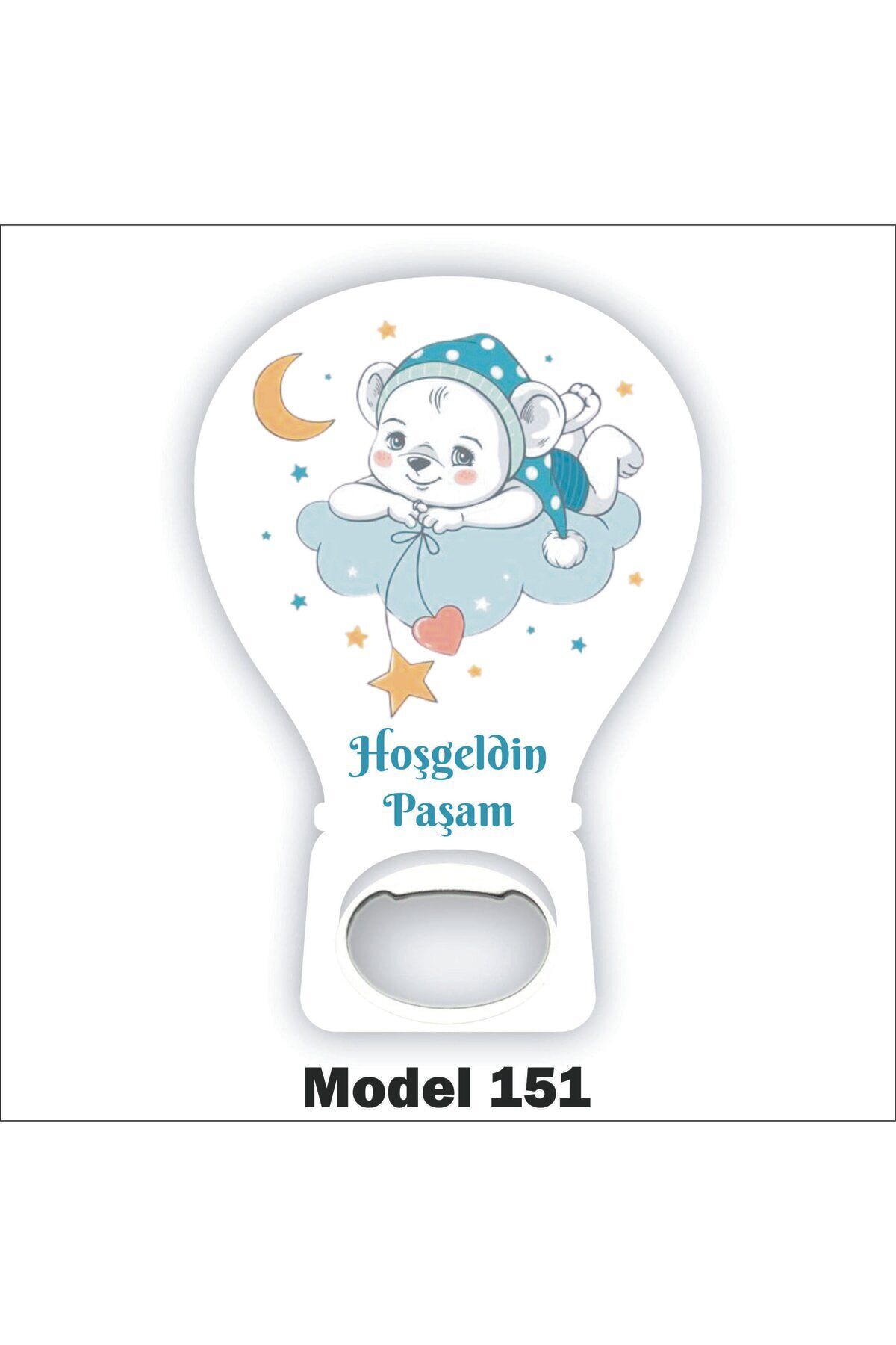 Elioure Renkli Balon Magnet Seti - 35 Adet, Sünnet, Nişan, Düğün, Söz Hediyeli, Çeşitli Modeller