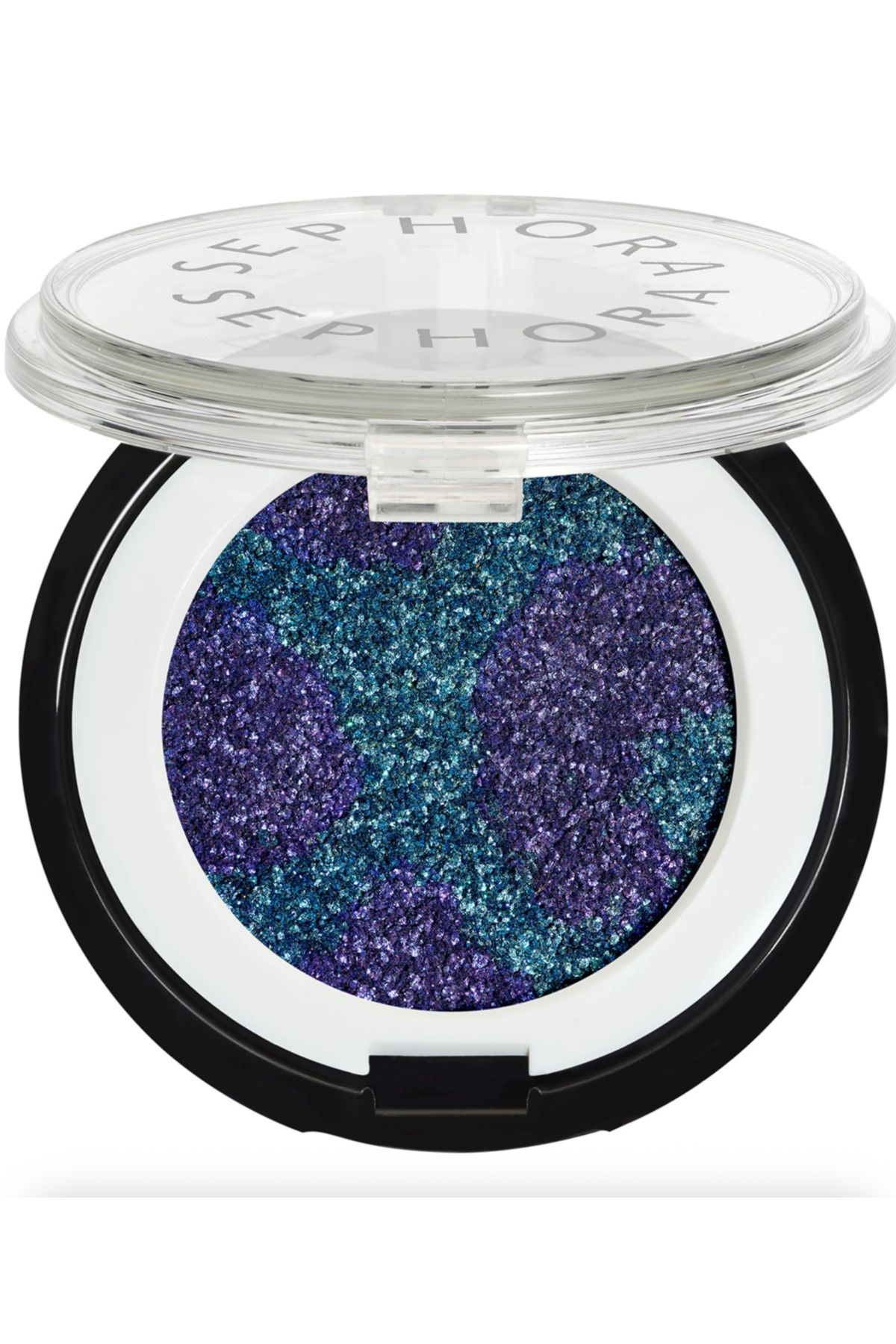 SEPHORA Colorful Eyeshadow