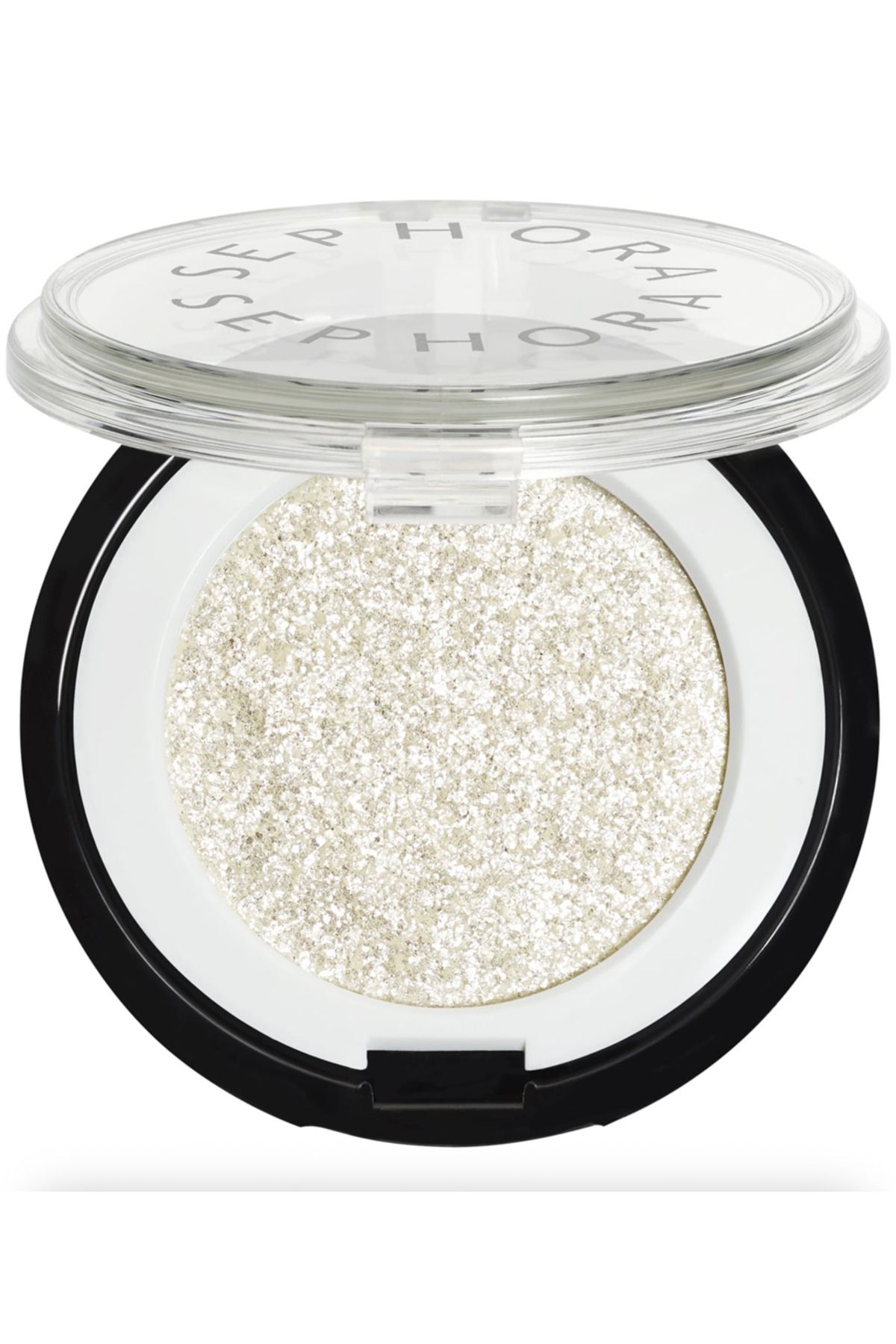 SEPHORA Colorful Eyeshadow