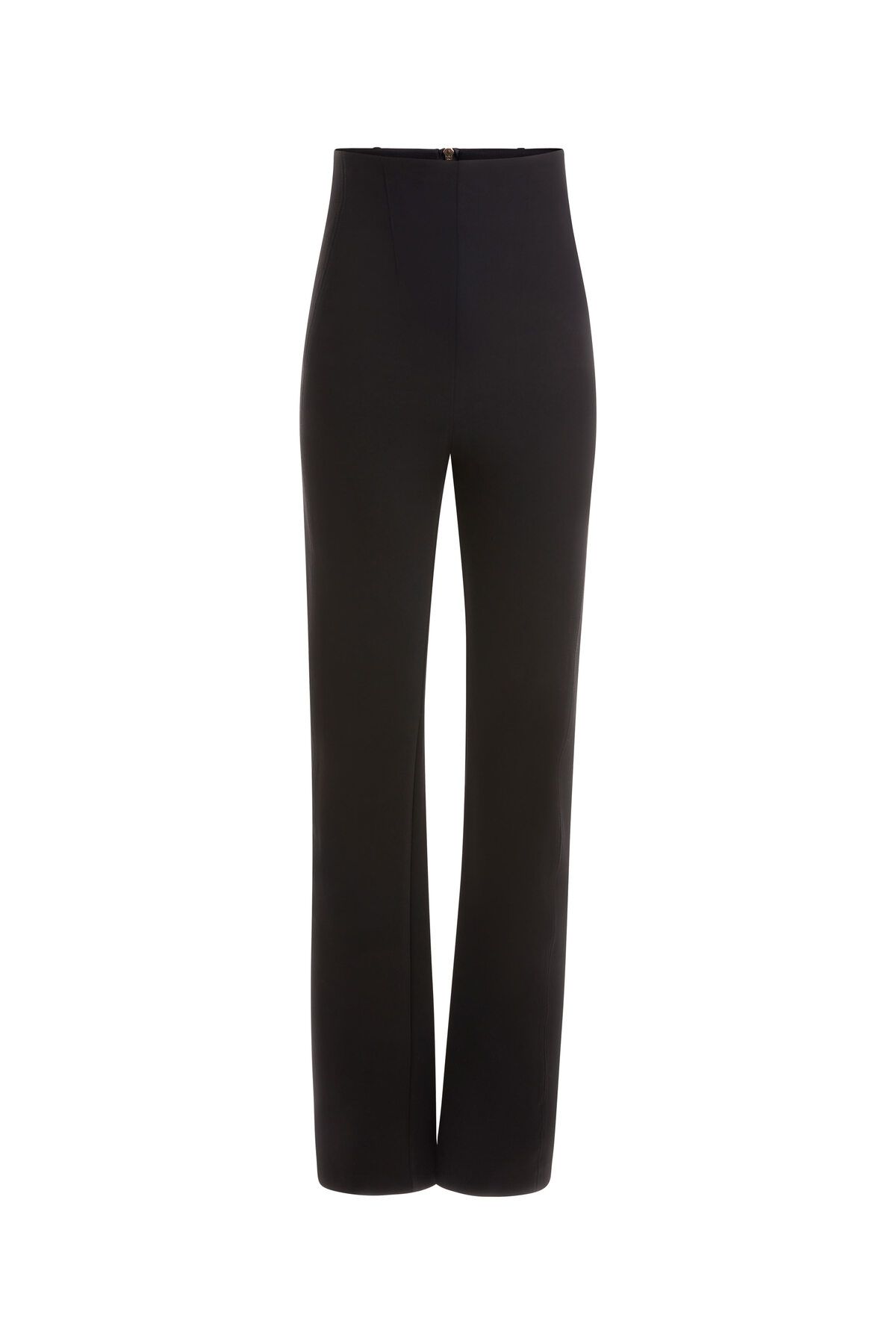 Guess Janet Kadın Skinny Fit Pantolon