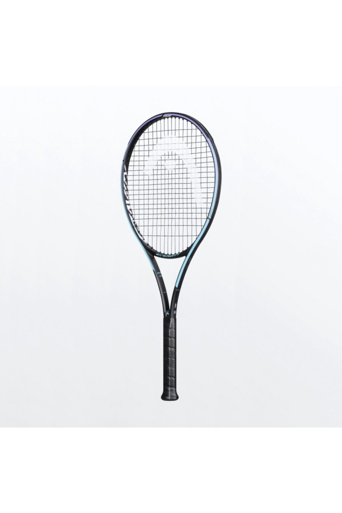 Head-Head GRAVITY MP LITE- 280Gr 1