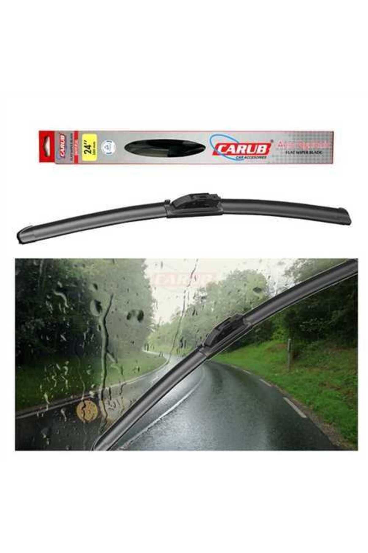 ShopB SiLiKONLU MUZ TiPi 600 MM SiLECEK