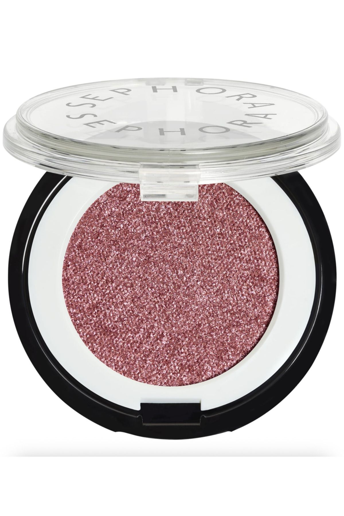 SEPHORA Colorful Eyeshadow