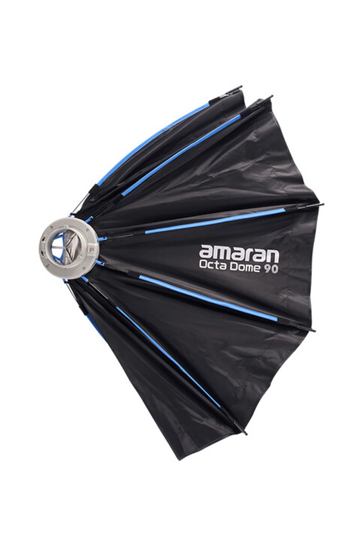 APUTURE Amaran Octa Dome 90 cm Softbox