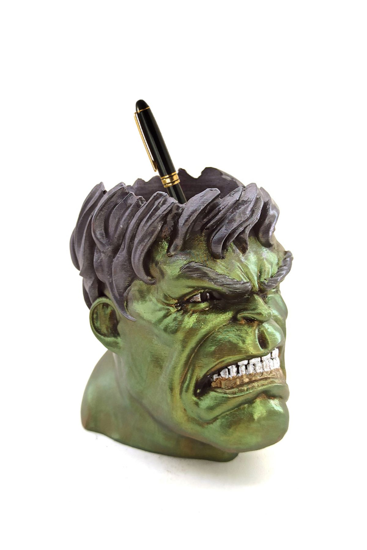 TTT Polyester Hulk Kalemlik