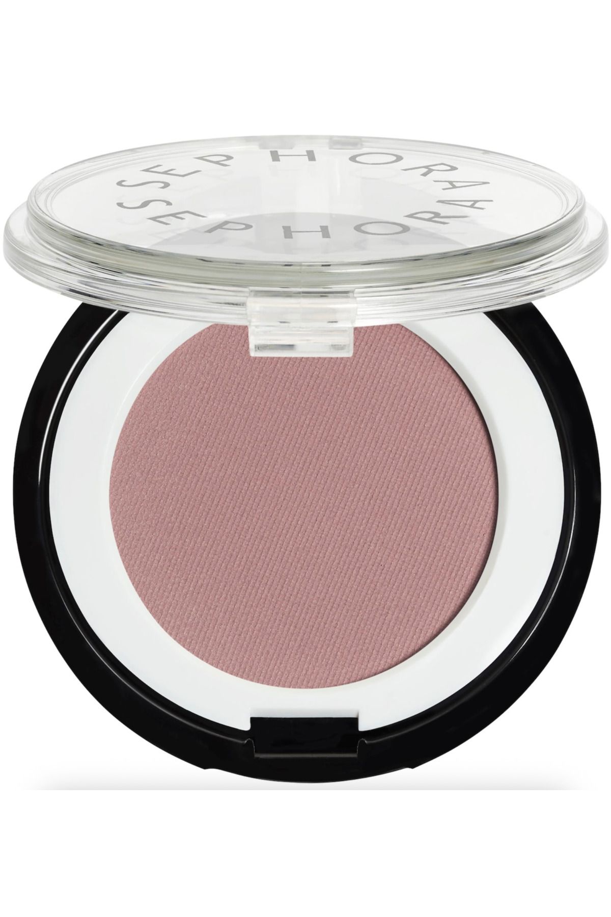 SEPHORA Colorful Eyeshadow