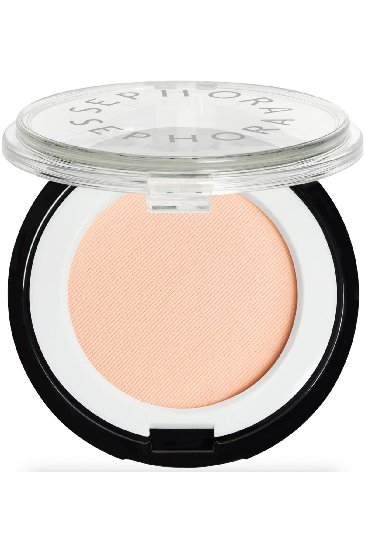 SEPHORA Colorful Eyeshadow