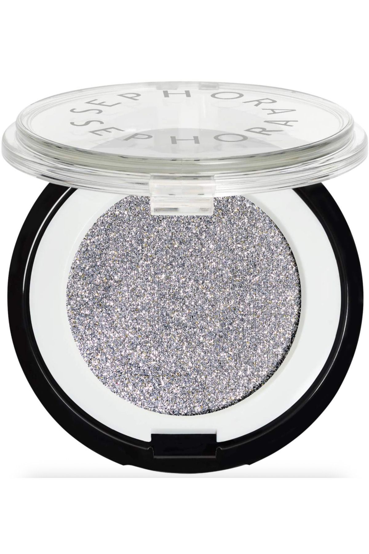 SEPHORA Colorful Eyeshadow