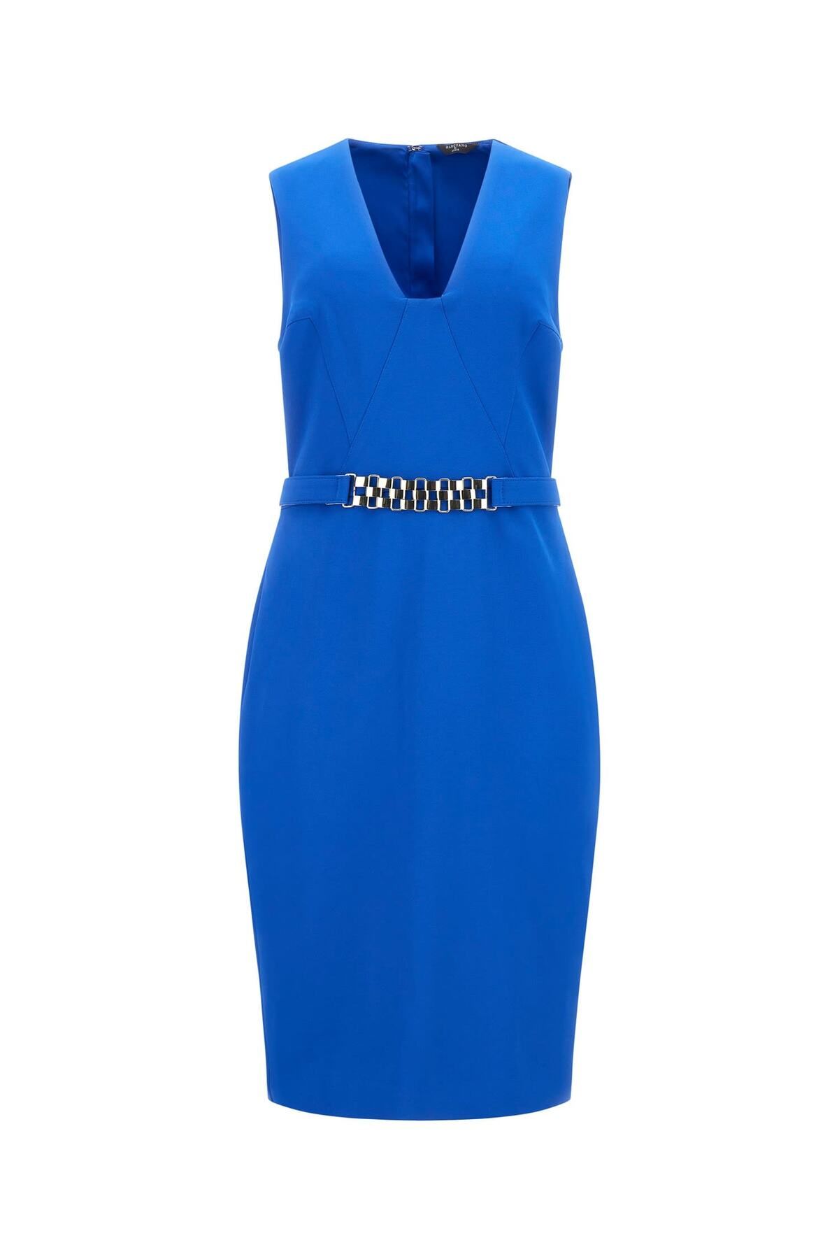 Guess Marciano Dallas Kadın Elbise