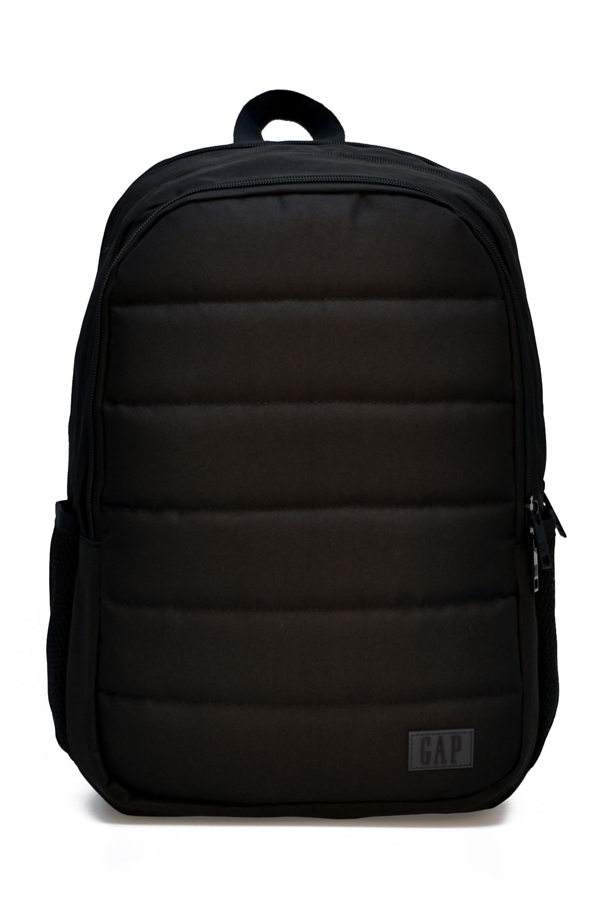 GAP Unisex Genç Lise Üniversite Okul Sırt Çantası 12899