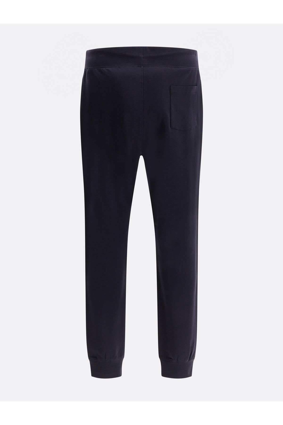 Guess-Man Men's Regular Fit Trousers 2
