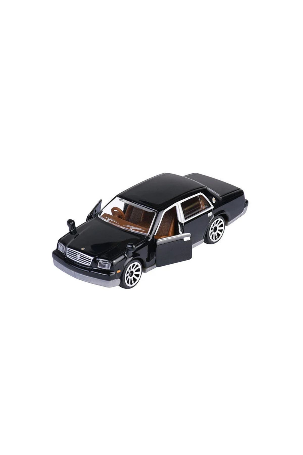 Majorette BLİSTER JAPAN PRİME 16 TOYOTA CENTURY