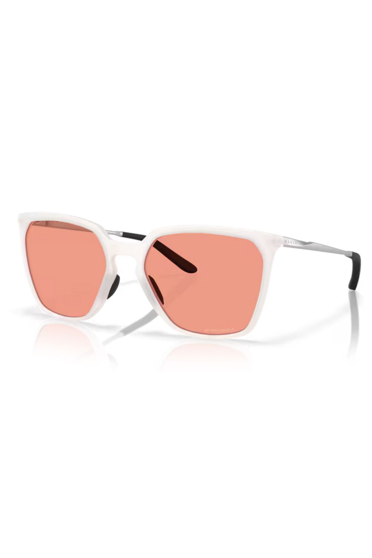 Oakley Sielo 9480 0857