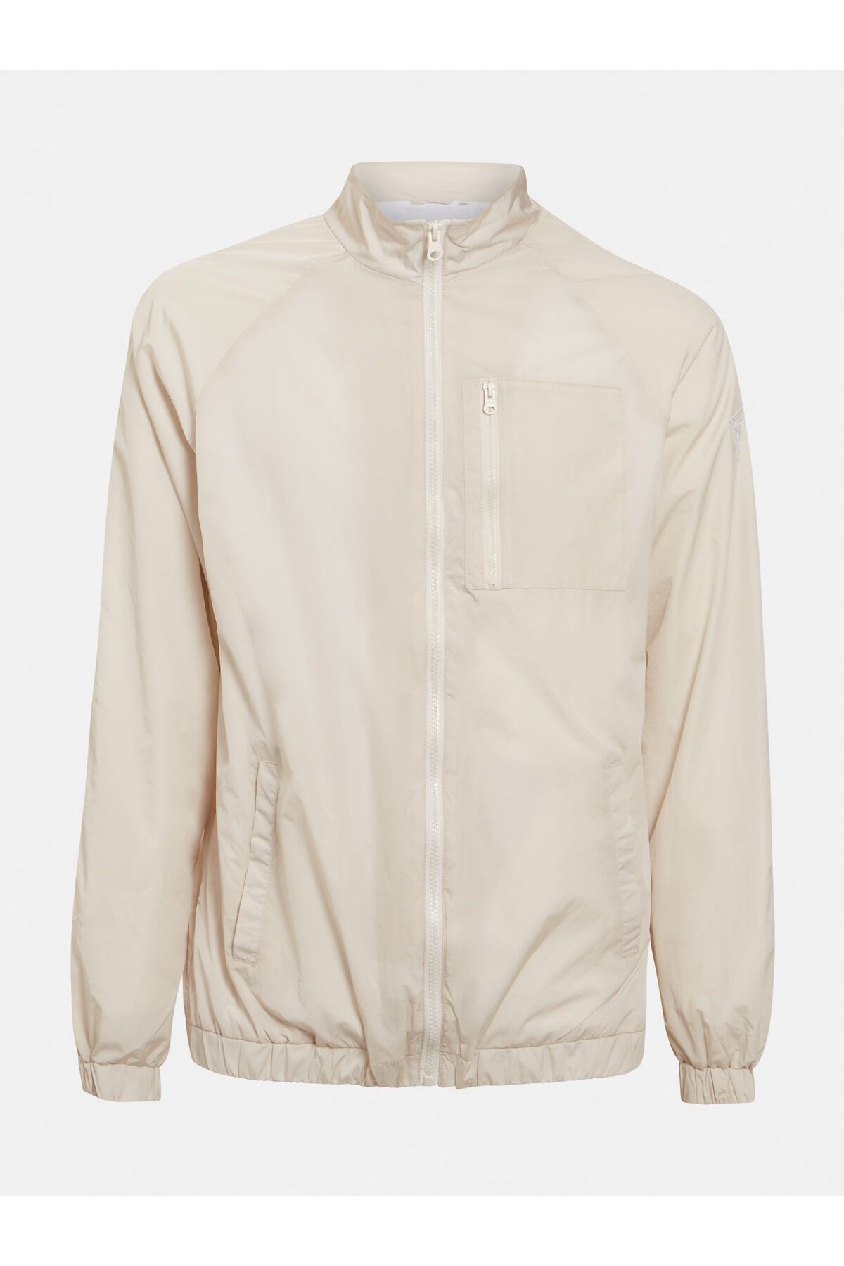 Guess Andrea Erkek Aktif Ceket