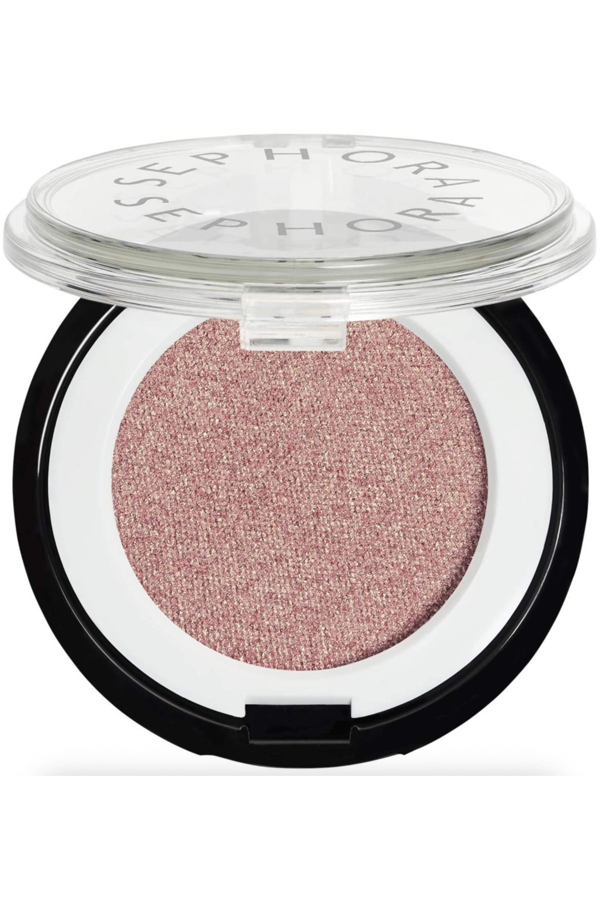 SEPHORA Colorful Eyeshadow