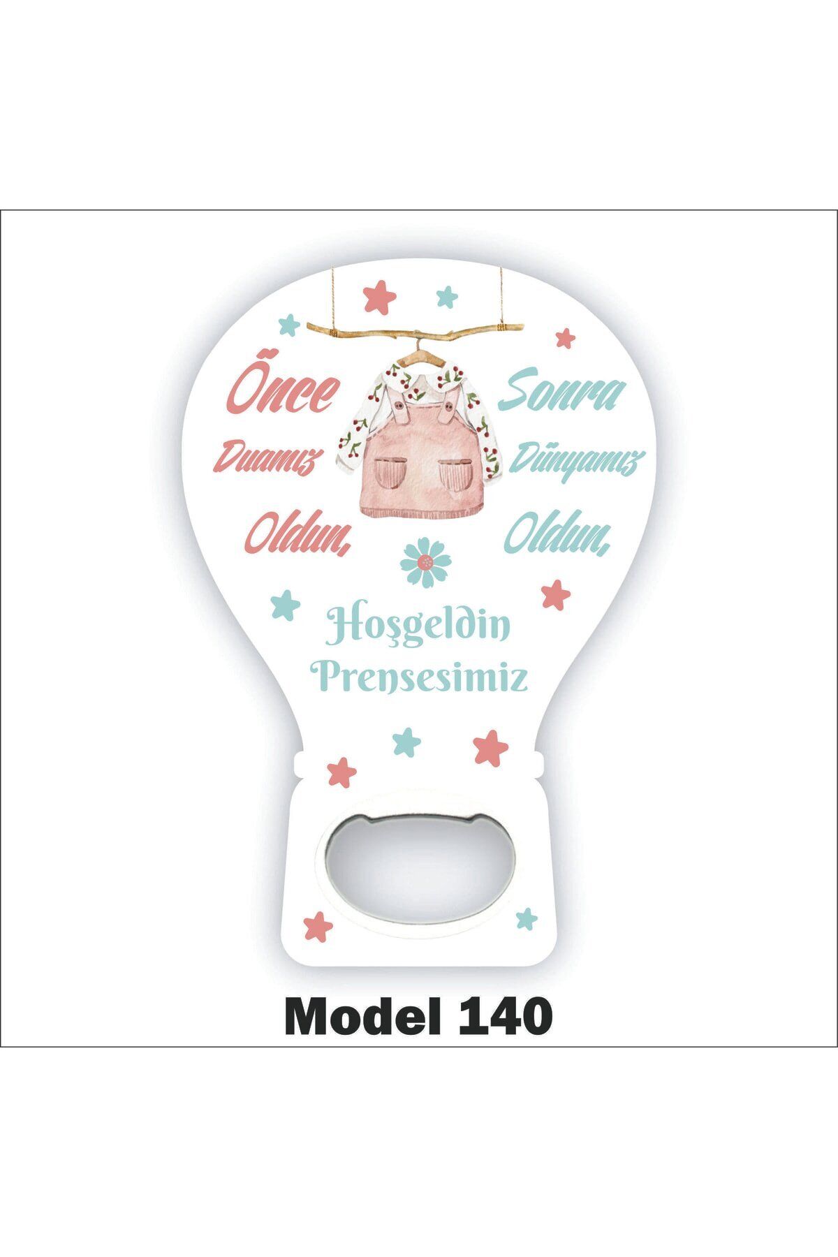 Elioure 35'li Balon Magnet Açacak Seti, Sünnet, Nişan, Düğün, Söz Hediyeleri, Çeşitli Modeller