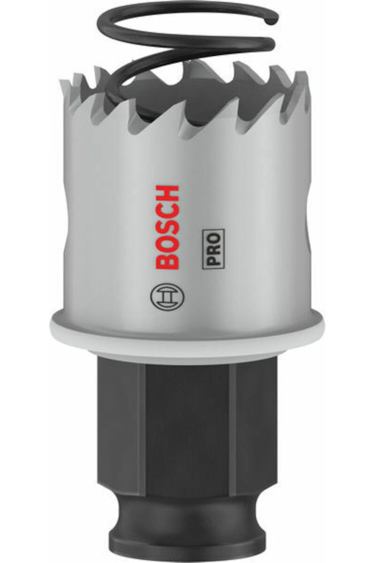 Bosch Pro Sheet Metal Panç 25mm